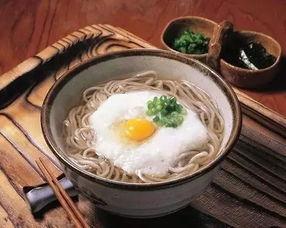 吃瓜爆料流水面小哥,揭秘娱乐圈幕后真相