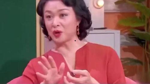 娱乐 明星网红,璀璨星光下的网络影响力