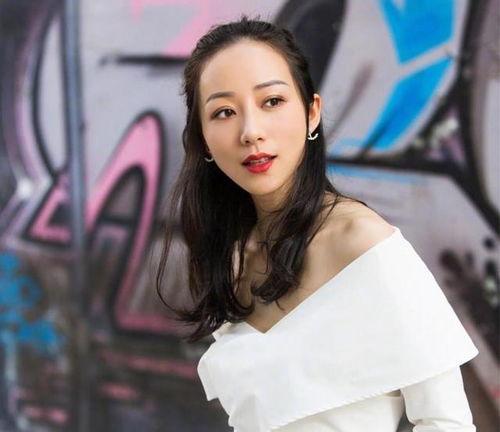 娱乐 明星网红,璀璨星光下的网络影响力