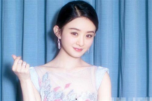 娱乐 明星网红,璀璨星光下的网络影响力