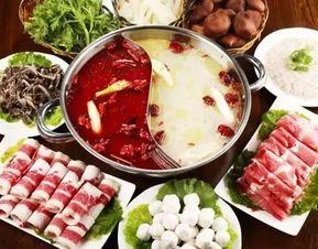 火锅炖兔子视频吃瓜爆料,揭秘网红美食背后的真相与争议