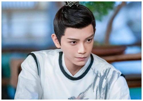 丁禹兮吃瓜爆料,娱乐圈幕后真相大揭秘