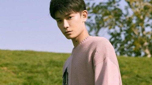 丁禹兮吃瓜爆料,娱乐圈幕后真相大揭秘