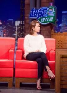 杨紫吃瓜爆料最新,最新吃瓜爆料大揭秘