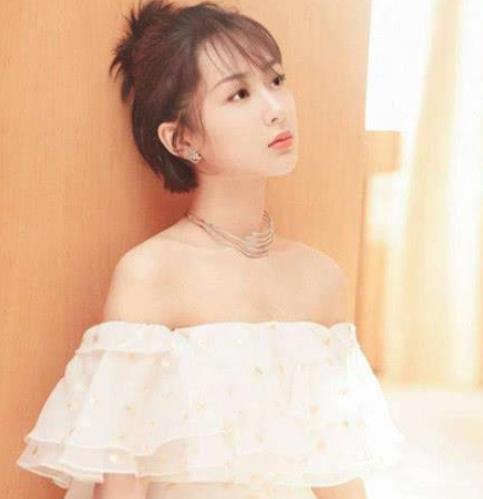 杨紫吃瓜爆料最新,最新吃瓜爆料大揭秘