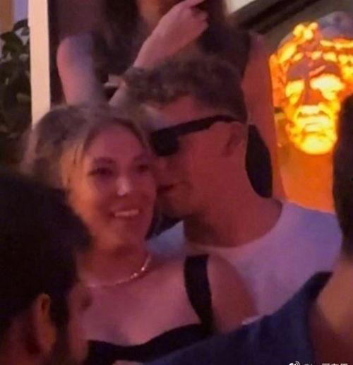 外网吃瓜爆料最新视频,外网最新视频爆料，事件真相令人震惊！