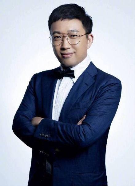 杨洋吃瓜大爆料视频,一场吃瓜大爆料的真实内幕