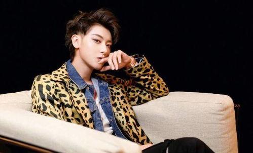 吃瓜爆料徐艺洋