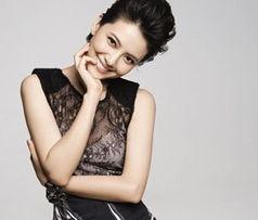 是明星网红的人有哪些人,明星网红的人生轨迹与启示