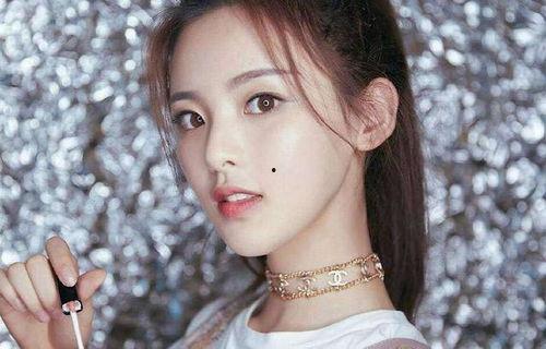 是明星网红的人有哪些人,明星网红的人生轨迹与启示