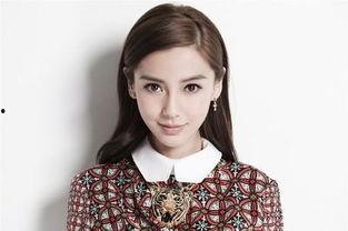 评价明星网红,闪耀与争议并存的光环