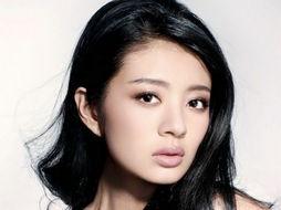 评价明星网红,闪耀与争议并存的光环