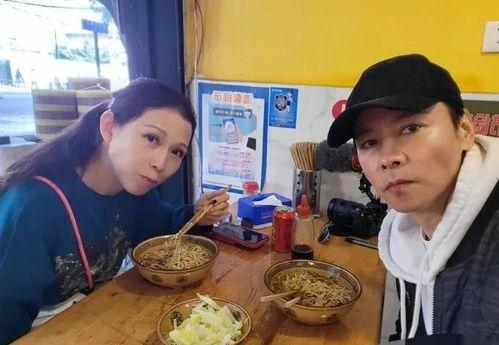 发型师吃瓜爆料,发型师眼里的娱乐圈明星发型秘密大曝光！