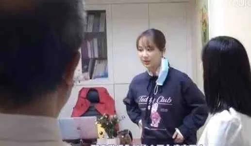 发型师吃瓜爆料,发型师眼里的娱乐圈明星发型秘密大曝光！