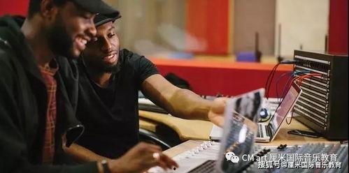 发型师吃瓜爆料,发型师眼里的娱乐圈明星发型秘密大曝光！