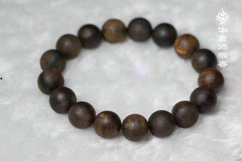 沉香吃瓜爆料图片高清,沉香吃瓜事件，真相究竟如何？