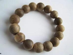 沉香吃瓜爆料图片高清,沉香吃瓜事件，真相究竟如何？