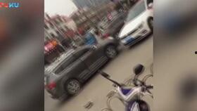 吃瓜爆料听抖音,揭秘网红幕后故事