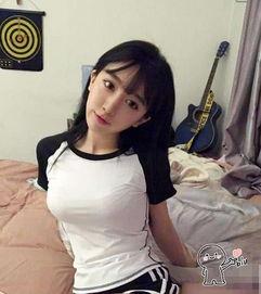 呆妹吃瓜爆料图片,揭秘娱乐圈幕后真相