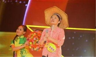 盘点明星网红同台演唱会,明星网红同台演唱会精彩瞬间大盘点