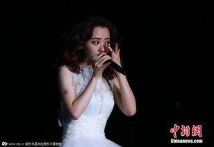 盘点明星网红同台演唱会,明星网红同台演唱会精彩瞬间大盘点