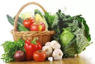 无锡吃瓜最新爆料新闻,最新爆料揭露幕后真相