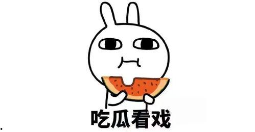 吃瓜爆料情感纠纷视频,情感纠纷视频揭露爱恨纠葛