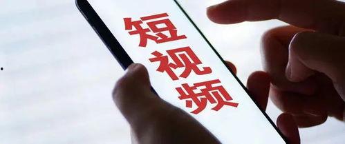 吃瓜爆料情感纠纷视频,情感纠纷视频揭露爱恨纠葛