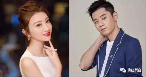 吃瓜爆料吃各种瓜景甜,揭秘吃瓜爆料中的甜味人生