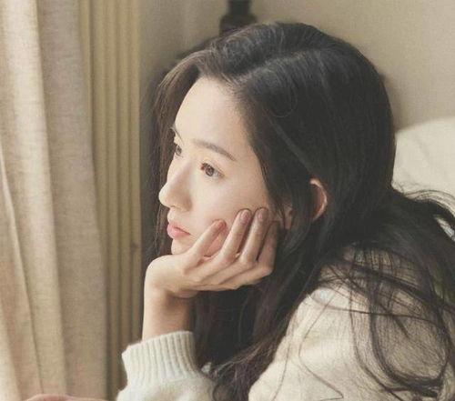 吃瓜博主爆料博肖,吃瓜博主爆料背后的真相揭晓