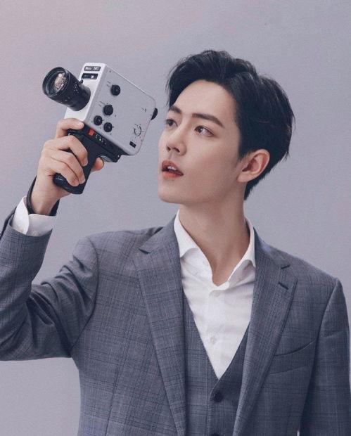 吃瓜博主爆料博肖,吃瓜博主爆料背后的真相揭晓