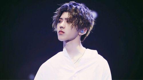 吃瓜爆料周深直播