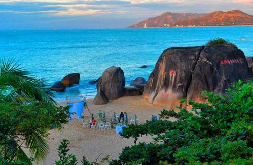 天涯海角吃瓜爆料,揭秘娱乐圈幕后真相