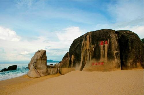 天涯海角吃瓜爆料,揭秘娱乐圈幕后真相