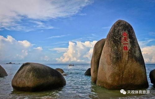 天涯海角吃瓜爆料,揭秘娱乐圈幕后真相