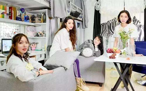 吃瓜爆料学生宿舍,学生宿舍里的那些吃瓜爆料