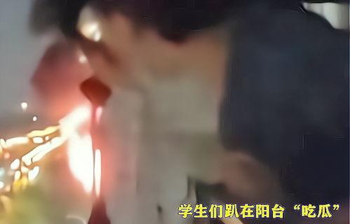 吃瓜爆料学生宿舍,学生宿舍里的那些吃瓜爆料