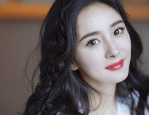 有哪些可以追的明星网红,盘点时下热门可追明星网红