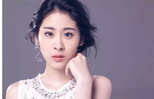 有哪些可以追的明星网红,盘点时下热门可追明星网红