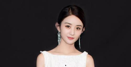 有哪些可以追的明星网红,盘点时下热门可追明星网红