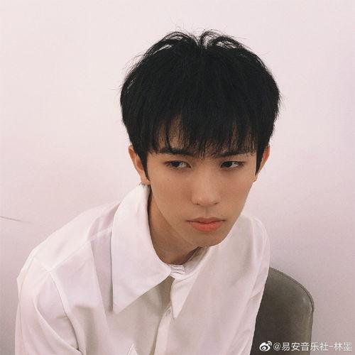 孙亦航吃瓜爆料,揭秘娱乐圈幕后真相