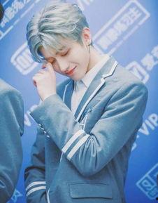 孙亦航吃瓜爆料,揭秘娱乐圈幕后真相